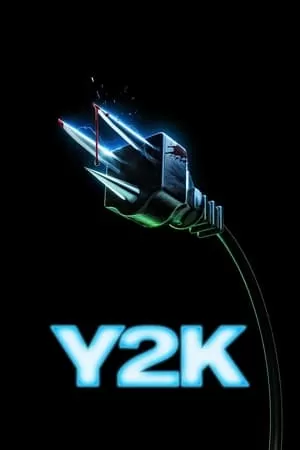 Y2K Online