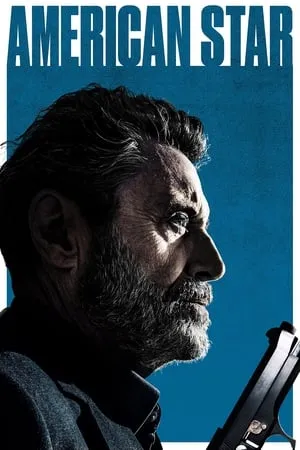 Amerikos žvaigždė Online