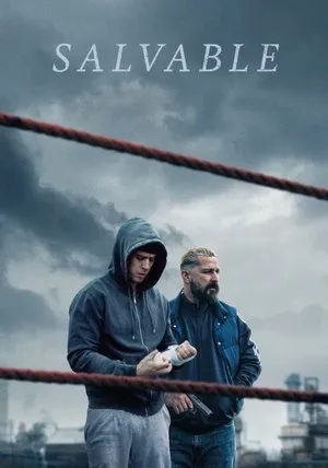 Išgelbėjamas Online