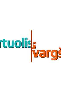 Turtuolis vargšas 1 sezonas online