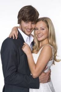 Meilės sūkuryje 1 Sezonas Online