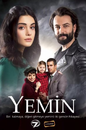 Priesaika 3 Sezonas Online