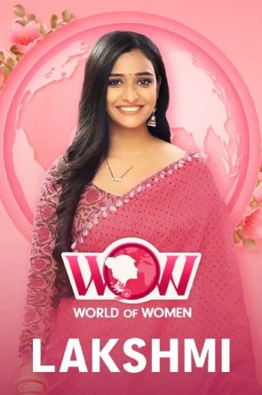 Lemties vingiai 3 Sezonas Online