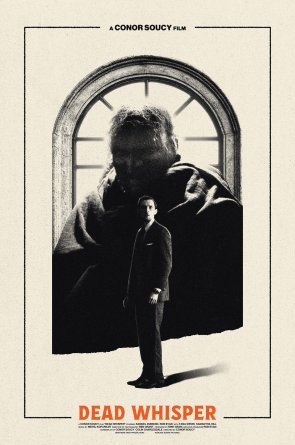 Negyvas šnabždesys Online