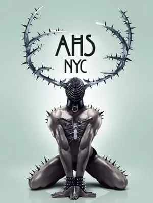 Amerikietiška siaubo istorija 11 Sezonas