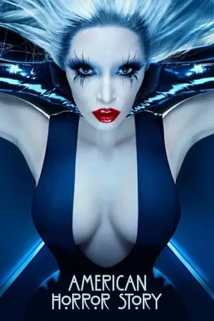 Amerikietiška siaubo istorija 12 Sezonas