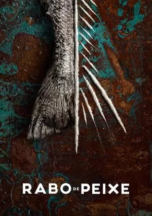 Jūros gėrybės 1 Sezonas