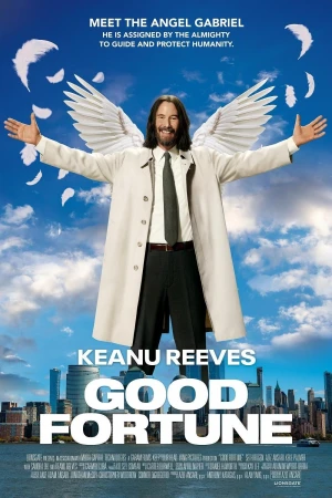 Dieviškas bardakas Online