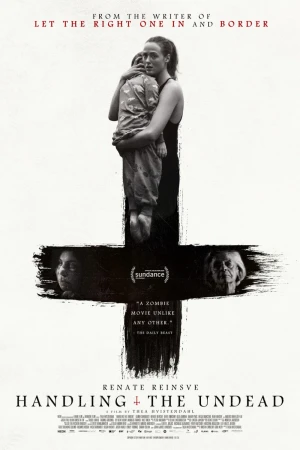 Nesiilsėkite ramybėje