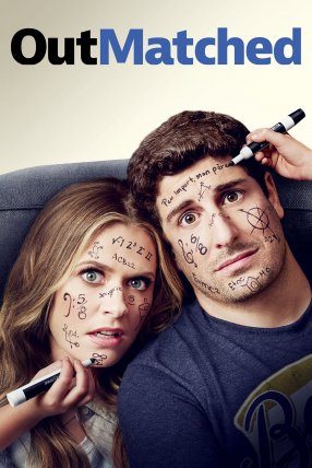 Mažieji genijai 1 sezonas online