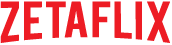 filmai24