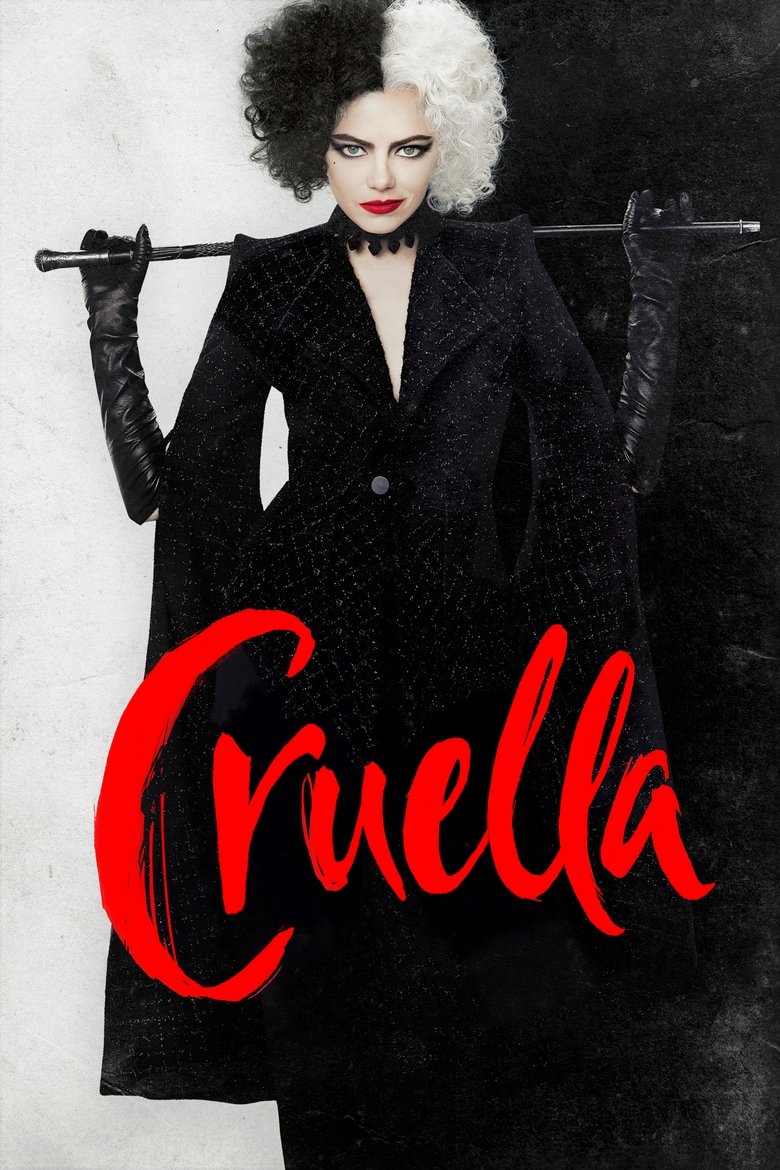 Kruela